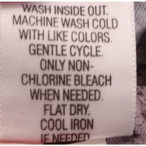 SIMPLY VERA VERA WANG CONTEMPORARY PURPLE DRESS SZ.XS NWT. - Picture 8 of 9